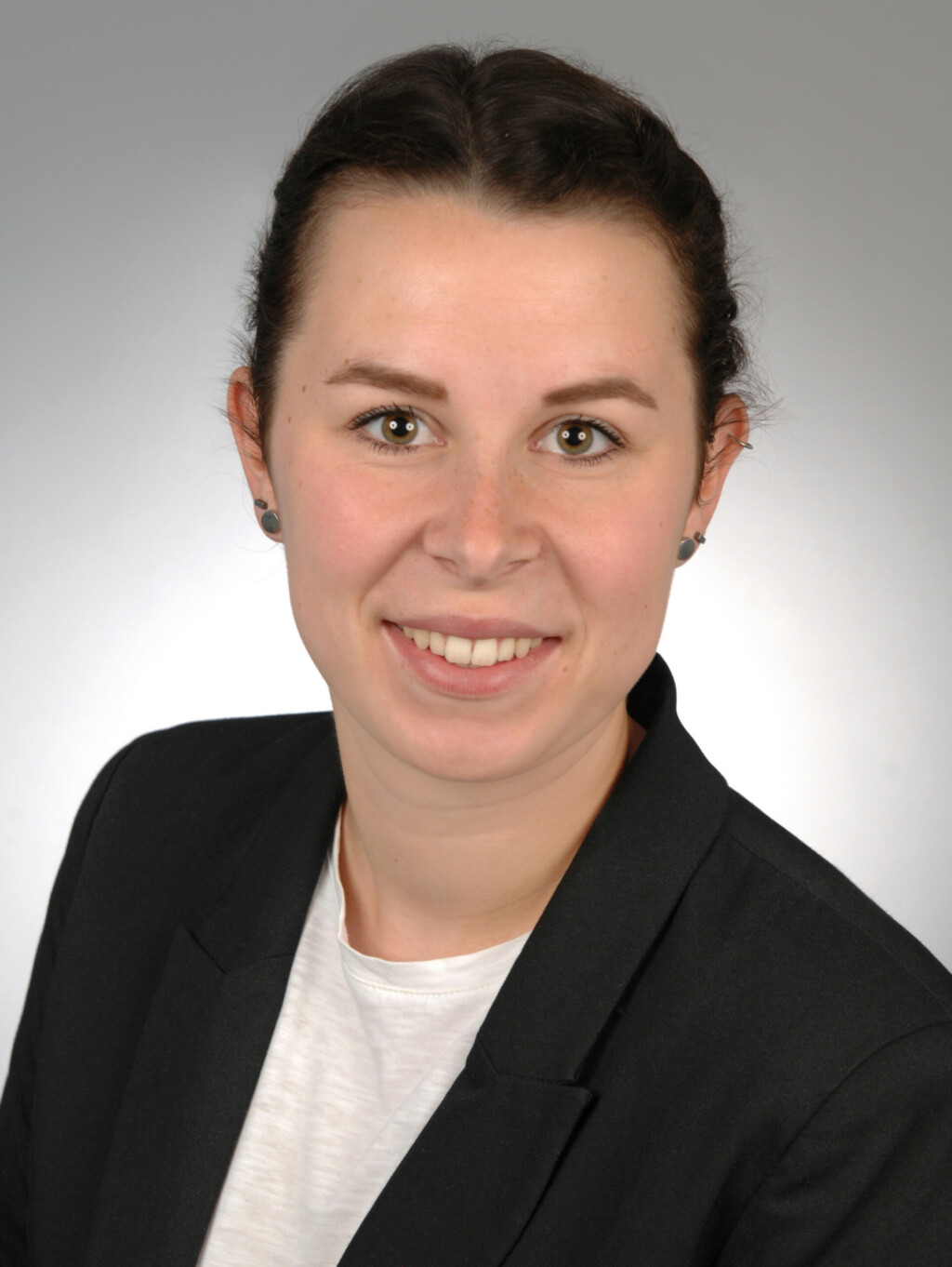 Leonora Eistetter