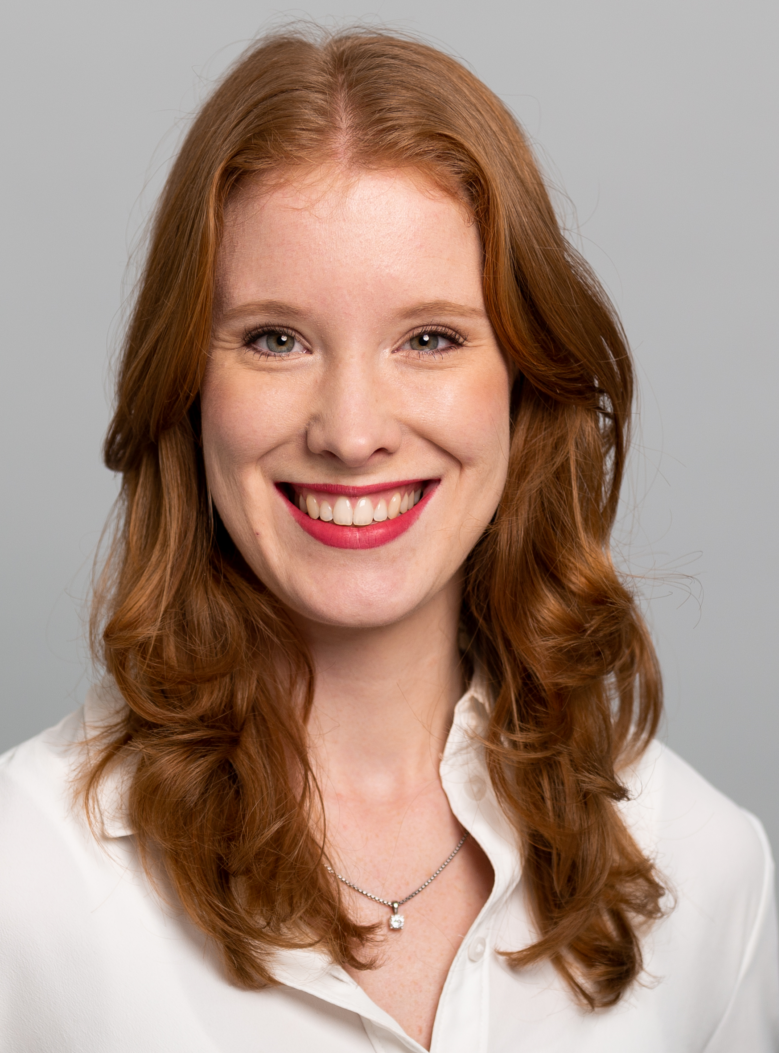 Thérèse Baumeister