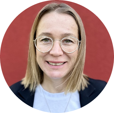 Karin Helm