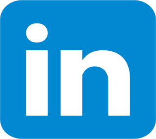 LinkedIn