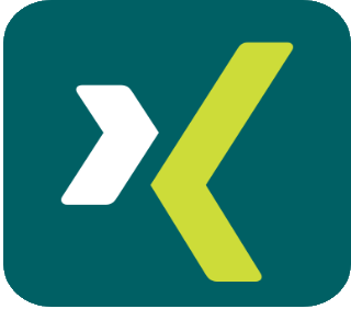 Xing